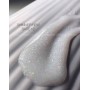 База Saga Shimmer Base №12, 15 мл